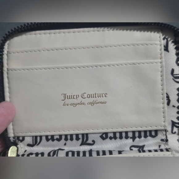 Mini wallet - Picture 4 of 5